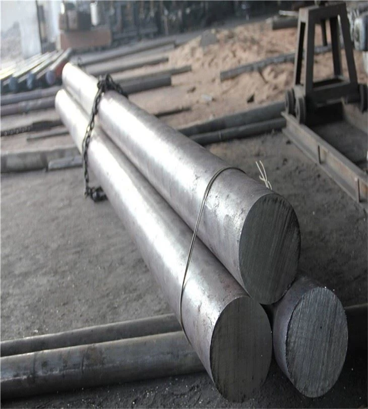 Astm444 Sus444 Stainless Steel
